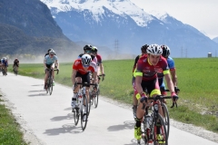 Enfer du Chablais 2018 (13)