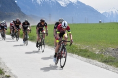 Enfer du Chablais 2018 (14)