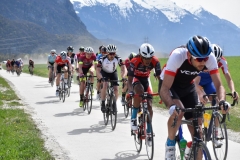 Enfer du Chablais 2018 (15)