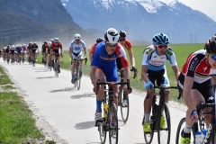 Enfer du Chablais 2018 (16)
