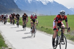 Enfer du Chablais 2018 (17)