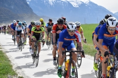 Enfer du Chablais 2018 (18)