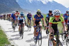 Enfer du Chablais 2018 (19)