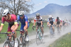 Enfer du Chablais 2018 (2)