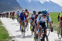 Enfer du Chablais 2018 (20)