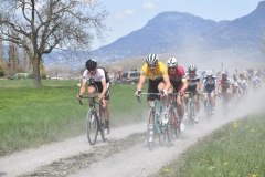 Enfer du Chablais 2018 (3)