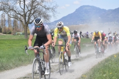 Enfer du Chablais 2018 (4)