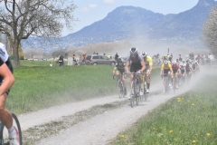Enfer du Chablais 2018 (5)