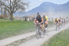 Enfer du Chablais 2018 (6)