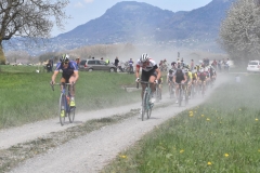 Enfer du Chablais 2018 (7)
