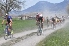 Enfer du Chablais 2018 (8)