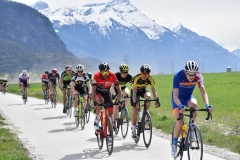 Enfer du Chablais 2018 (9)